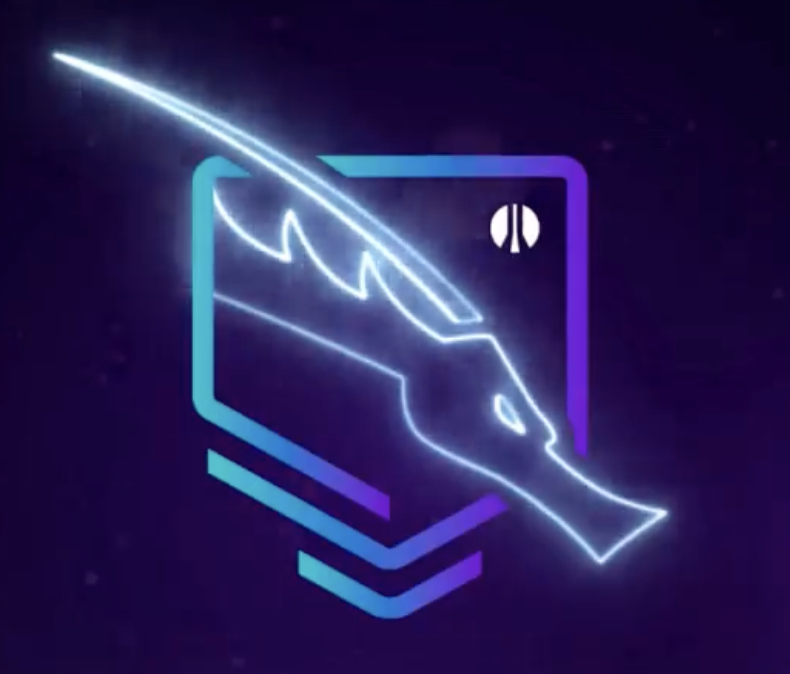 dragondrop