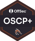 OSCP-plus