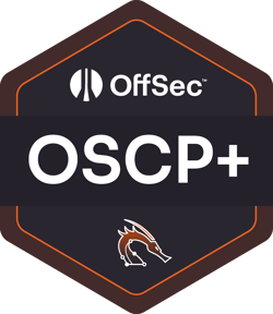OSCP-plus