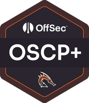 OSCP-plus
