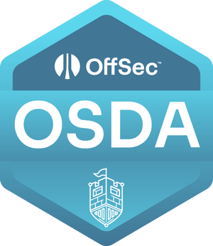 OSDA.BnSkwwYu_Z4p2dS