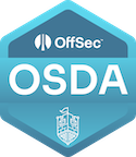 OSDA_smol