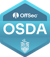 OSDA_smol