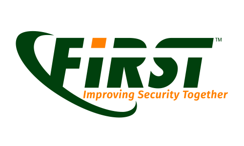 first-org