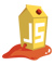 juiceshop