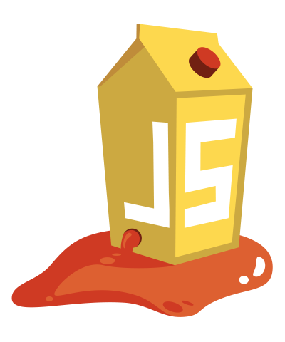juiceshop juiceshop