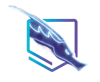 dragondrop2