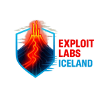 exploit iceland