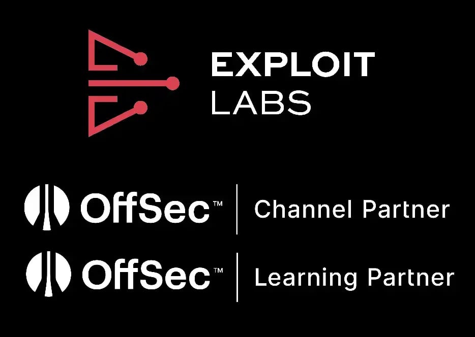 xplt_channel_learning_partner