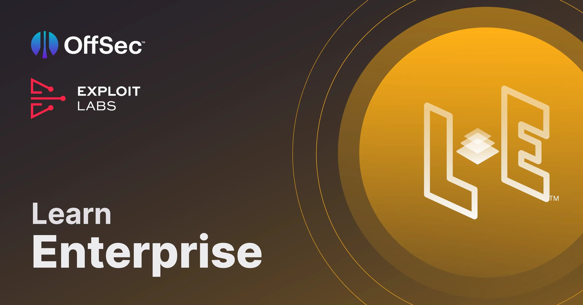 learnenterprise
