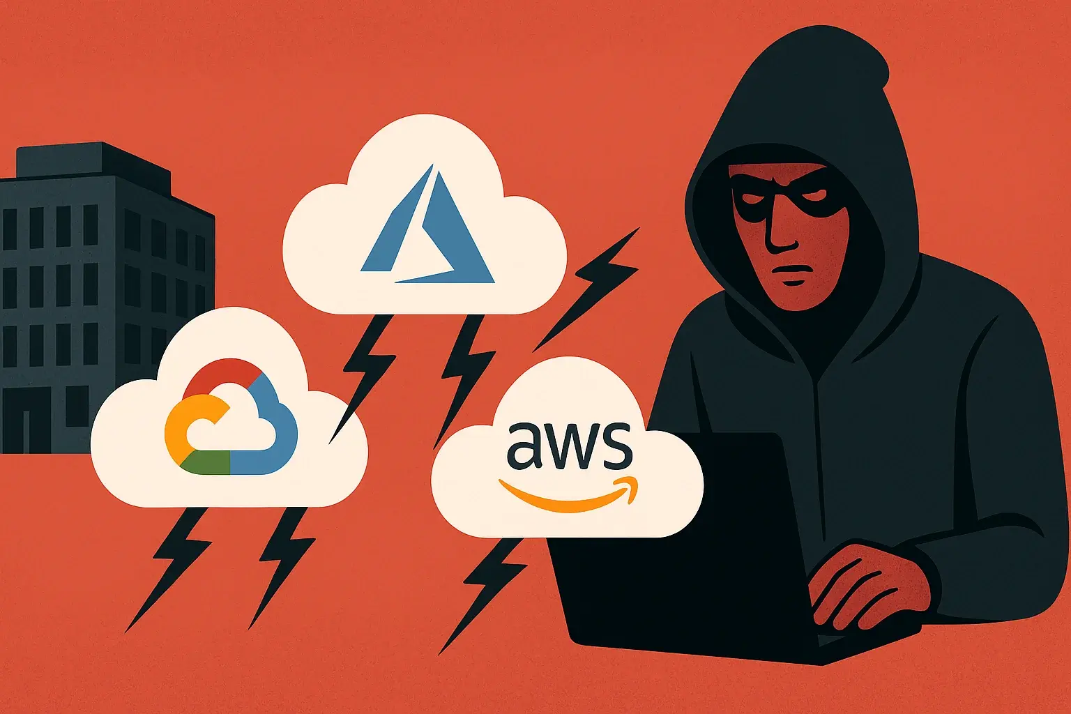 Azure Penetration Test 2026: Strategische Sicherheitsprüfung für Cloud-Infrastrukturen