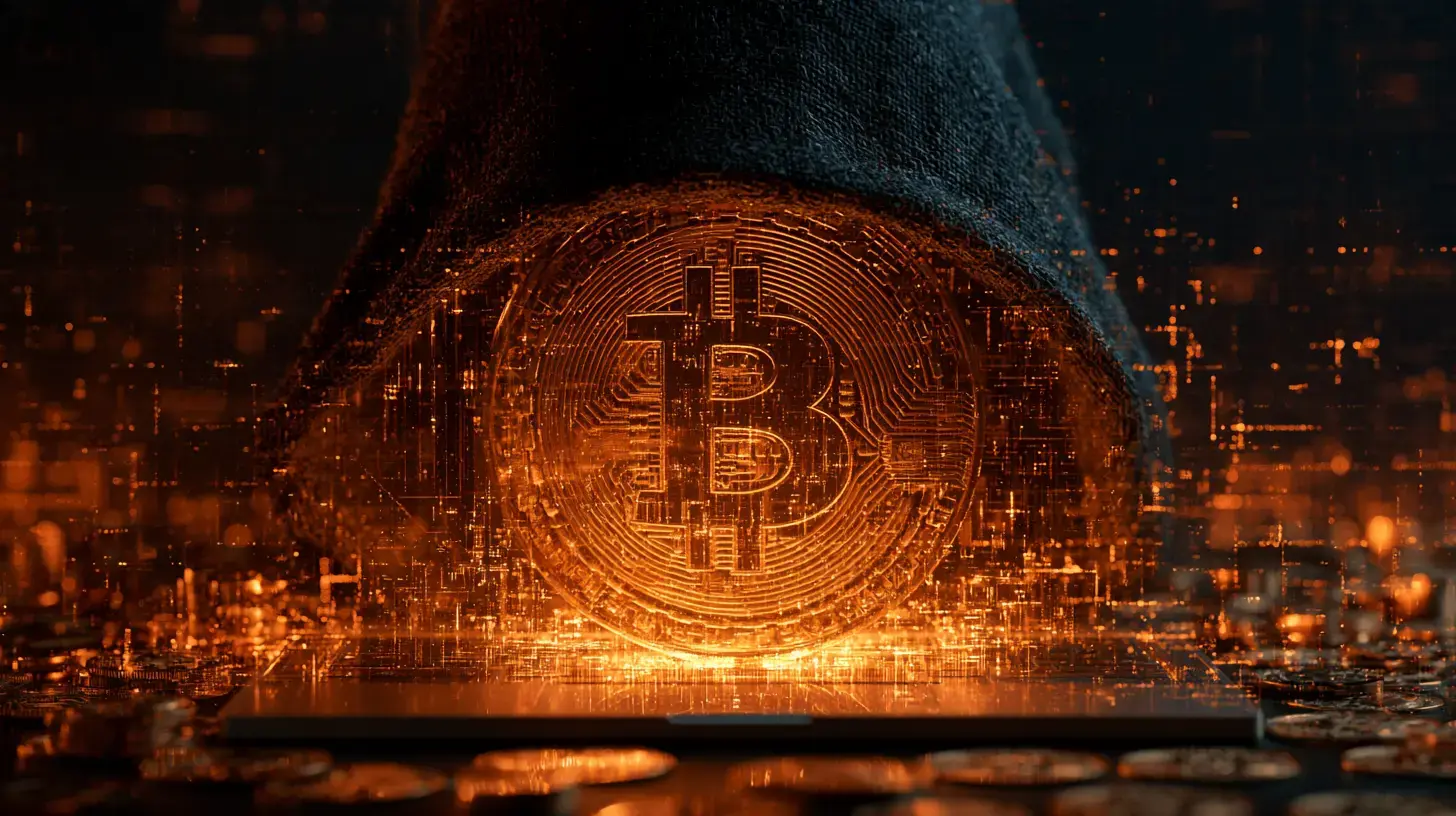 UAE crypto security: scope the attack paths beyond smart contracts