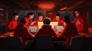 redteam_bg